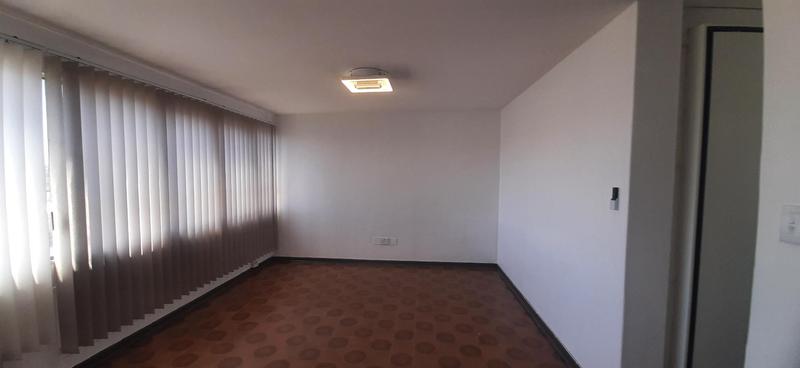 To Let 0 Bedroom Property for Rent in Parow Western Cape